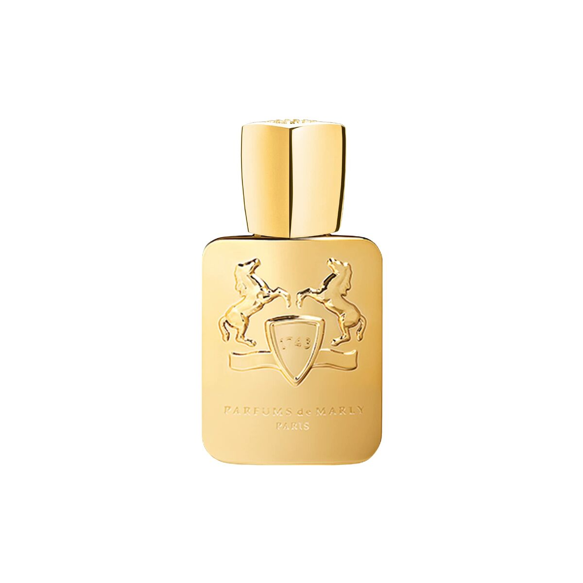 Men's Perfume Parfums de Marly EDP Godolphin 75 ml Beauty, Perfumes and fragrances von Parfums de Marly | Luxus Aroma