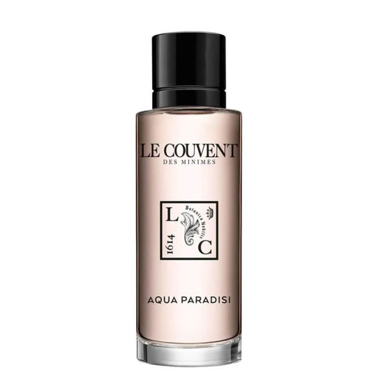 Women's Perfume Le Couvent des Minimes Aqua Paradisi EDC 100 ml Beauty, Perfumes and fragrances von Le Couvent des Minimes | Luxus Aroma