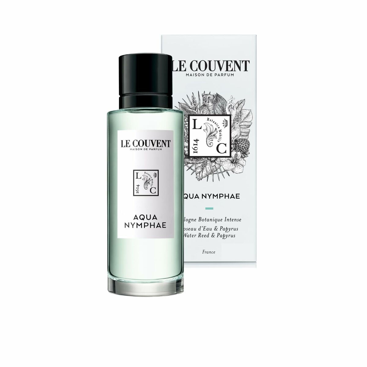 Women's Perfume Le Couvent des Minimes Beauty, Perfumes and fragrances von Le Couvent des Minimes | Luxus Aroma