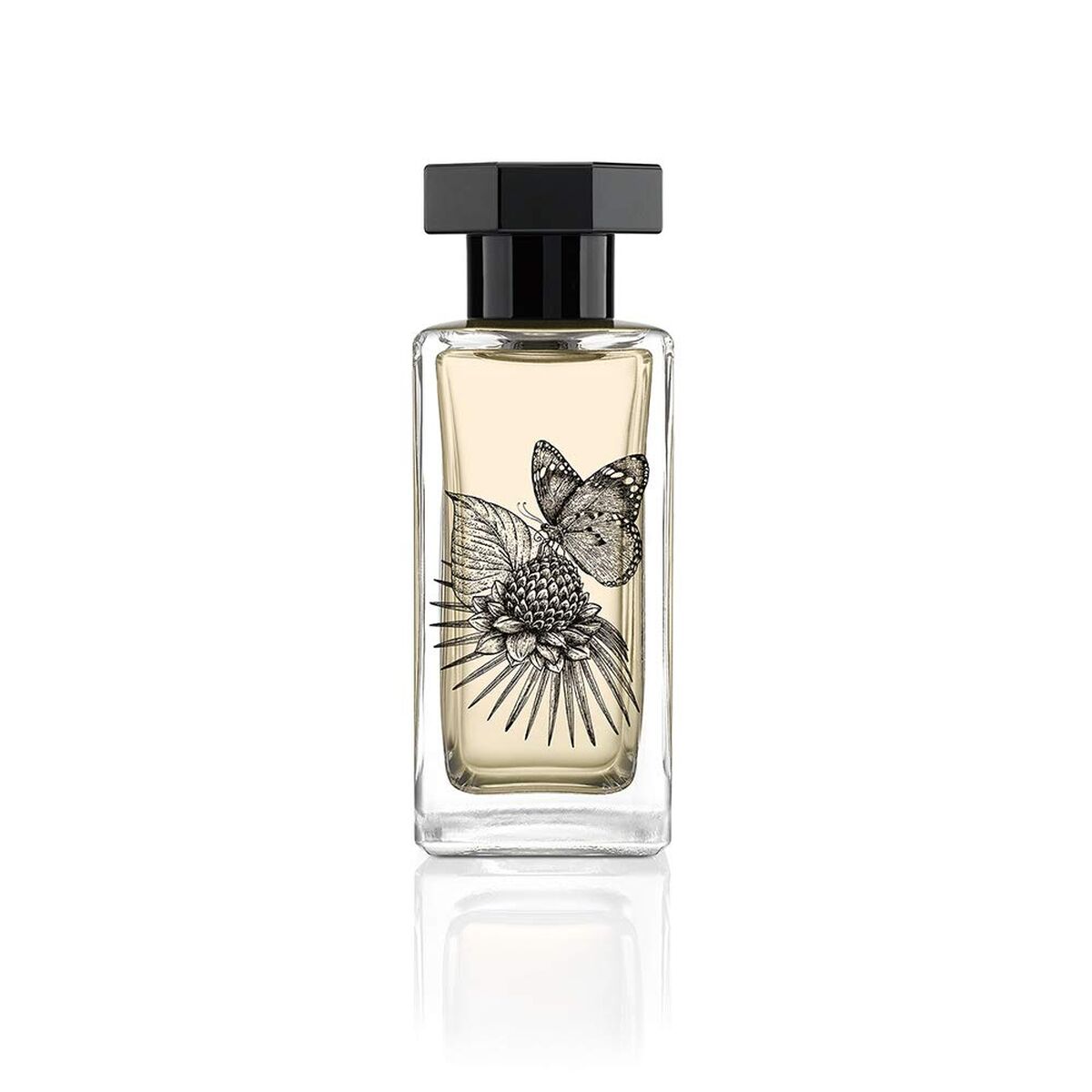Women's Perfume Le Couvent des Minimes Lysandra EDP 100 ml - Beauty, Perfumes and fragrances von Le Couvent des Minimes | Luxus Aroma