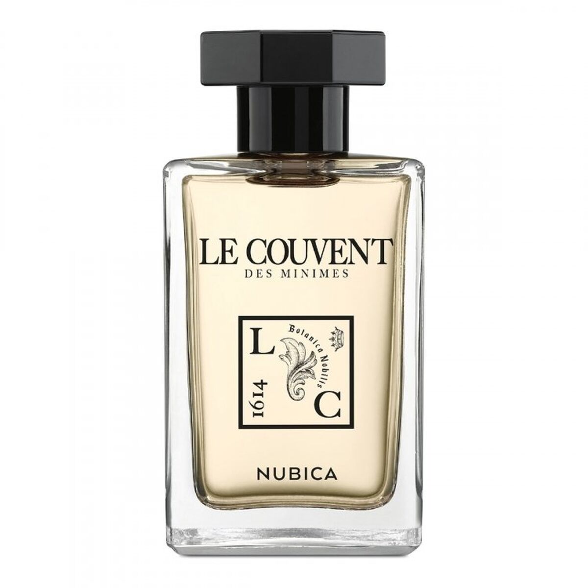 Unisex Perfume Le Couvent des Minimes Nubica EDP 100 ml Beauty, Perfumes and fragrances von Le Couvent des Minimes | Luxus Aroma