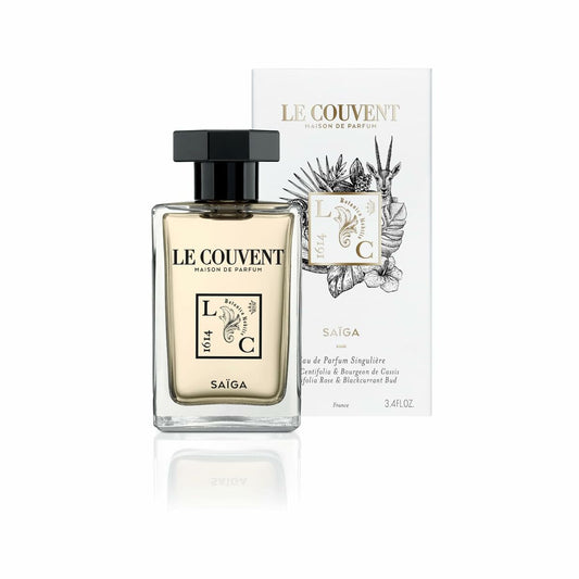 Women's Perfume Le Couvent des Minimes EDP Beauty, Perfumes and fragrances von Le Couvent des Minimes | Luxus Aroma