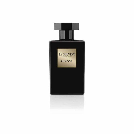 Women's Perfume Le Couvent des Minimes 100 ml Beauty, Perfumes and fragrances von Le Couvent des Minimes | Luxus Aroma