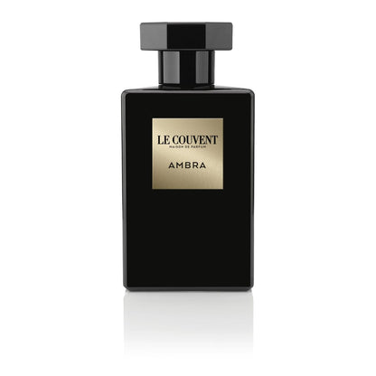 Women's Perfume Le Couvent des Minimes 100 ml Beauty, Perfumes and fragrances von Le Couvent des Minimes | Luxus Aroma
