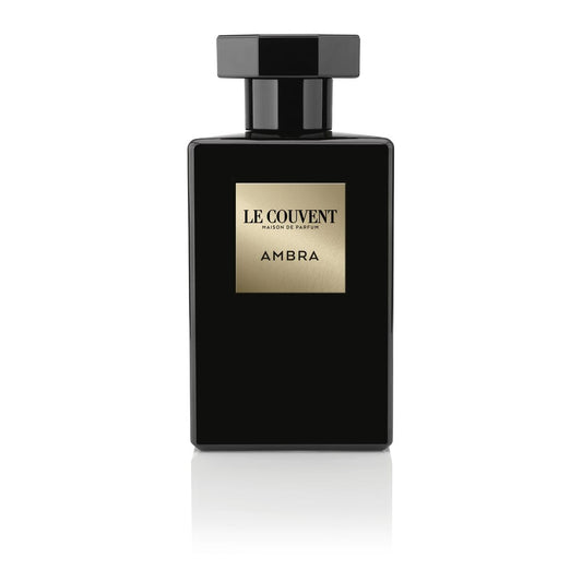 Women's Perfume Le Couvent des Minimes 100 ml Beauty, Perfumes and fragrances von Le Couvent des Minimes | Luxus Aroma