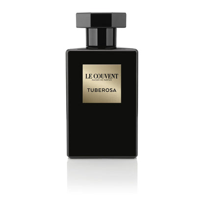 Unisex Perfume Le Couvent des Minimes Tuberosa EDP 100 ml Beauty, Perfumes and fragrances von Le Couvent des Minimes | Luxus Aroma