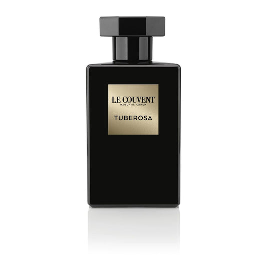 Unisex Perfume Le Couvent des Minimes Tuberosa EDP 100 ml Beauty, Perfumes and fragrances von Le Couvent des Minimes | Luxus Aroma