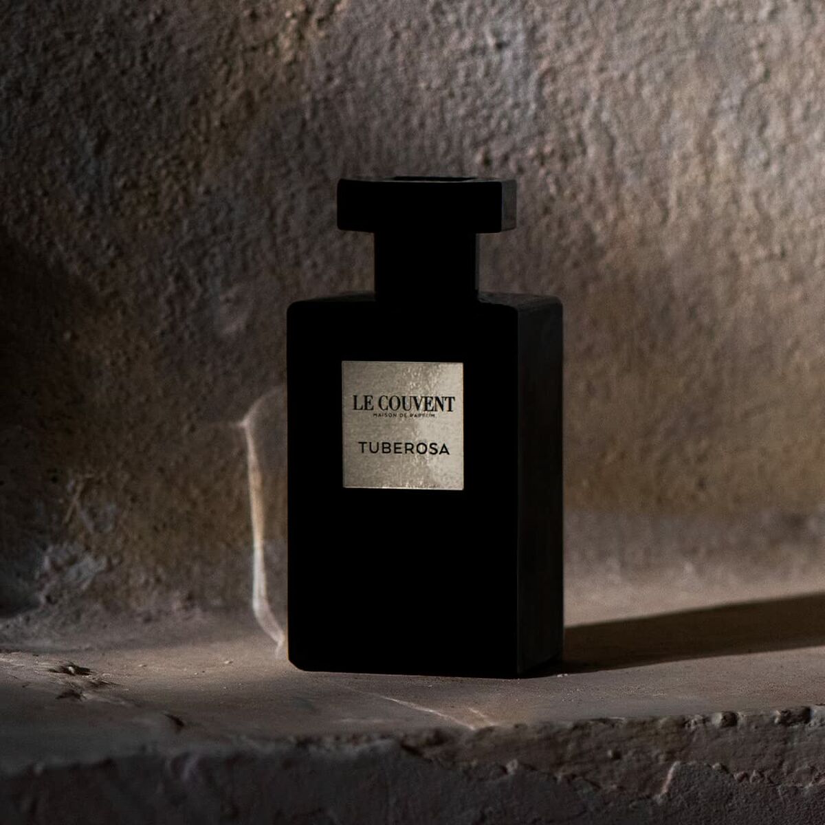 Unisex Perfume Le Couvent des Minimes Tuberosa EDP 100 ml Beauty, Perfumes and fragrances von Le Couvent des Minimes | Luxus Aroma