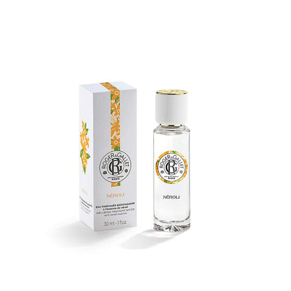 Unisex Perfume Roger & Gallet Néroli EDP EDP 30 ml Beauty, Perfumes and fragrances von Roger & Gallet | Luxus Aroma