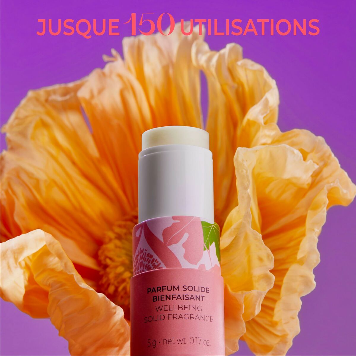 Unisex Perfume Roger & Gallet FLEUR DE FIGUIER Fleur De Figuier Beauty, Perfumes and fragrances von Roger & Gallet | Luxus Aroma