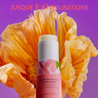 Unisex Perfume Roger & Gallet FLEUR DE FIGUIER Fleur De Figuier Beauty, Perfumes and fragrances von Roger & Gallet | Luxus Aroma