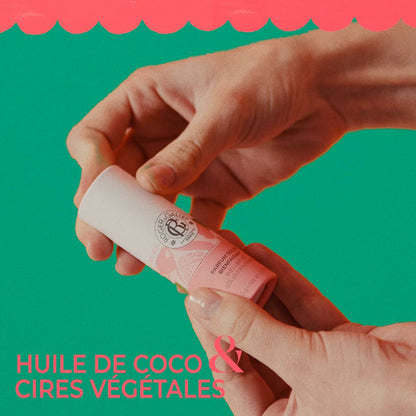 Unisex Perfume Roger & Gallet FLEUR DE FIGUIER Fleur De Figuier Beauty, Perfumes and fragrances von Roger & Gallet | Luxus Aroma