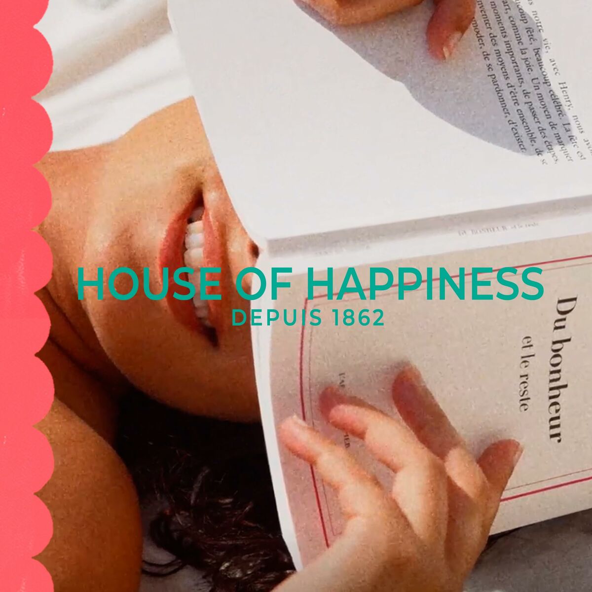 Unisex Perfume Roger & Gallet FLEUR DE FIGUIER Fleur De Figuier Beauty, Perfumes and fragrances von Roger & Gallet | Luxus Aroma