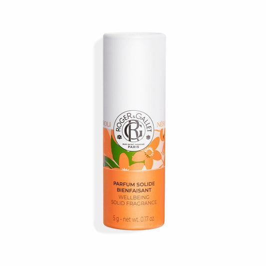 Unisex Perfume Roger & Gallet NÉROLI Néroli Beauty, Perfumes and fragrances von Roger & Gallet | Luxus Aroma