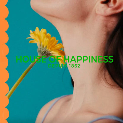 Unisex Perfume Roger & Gallet NÉROLI Néroli Beauty, Perfumes and fragrances von Roger & Gallet | Luxus Aroma