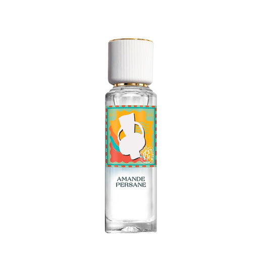 Unisex Perfume Roger & Gallet AGUA PERFUMADA BIENESTAR Beauty, Perfumes and fragrances von Roger & Gallet | Luxus Aroma