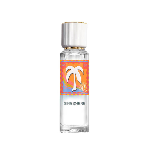 Unisex Perfume Roger & Gallet AGUA PERFUMADA BIENESTAR Beauty, Perfumes and fragrances von Roger & Gallet | Luxus Aroma