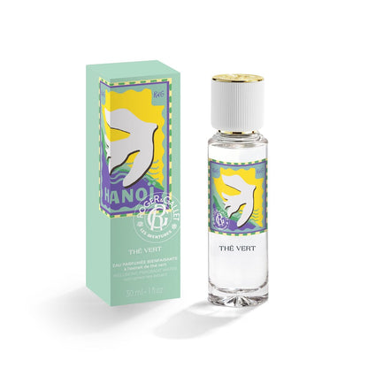 Unisex Perfume Roger & Gallet AGUA PERFUMADA BIENESTAR Beauty, Perfumes and fragrances von Roger & Gallet | Luxus Aroma