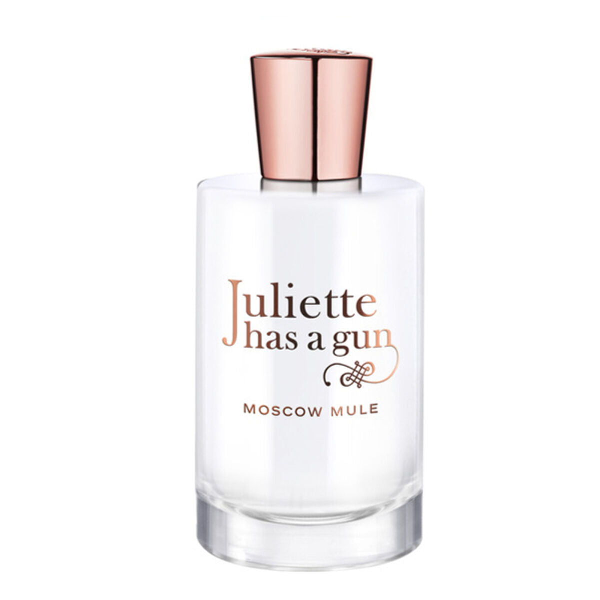 Women's Perfume Moscow Mule Juliette Has A Gun MOSCOW MULE EDP (100 ml) EDP 100 ml Beauty, Perfumes and fragrances von Juliette Has A Gun | Luxus Aroma