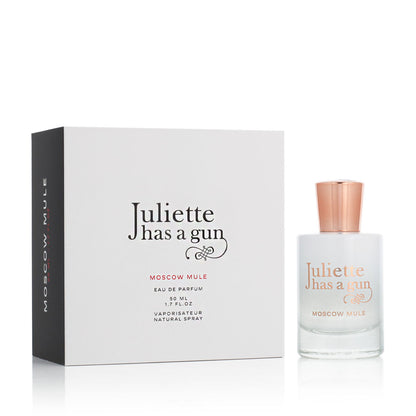 Unisex Perfume Juliette Has A Gun EDP Beauty, Perfumes and fragrances von Juliette Has A Gun | Luxus Aroma