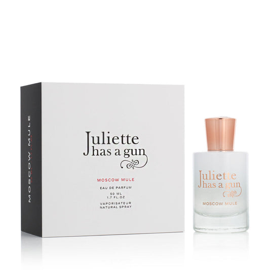 Unisex Perfume Juliette Has A Gun EDP Beauty, Perfumes and fragrances von Juliette Has A Gun | Luxus Aroma