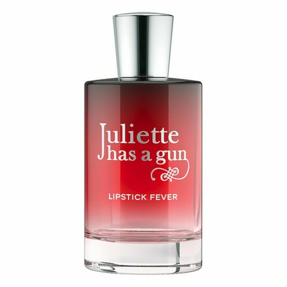 Women's Perfume Juliette Has A Gun Lipstick Fever EDP Beauty, Perfumes and fragrances von Juliette Has A Gun | Luxus Aroma