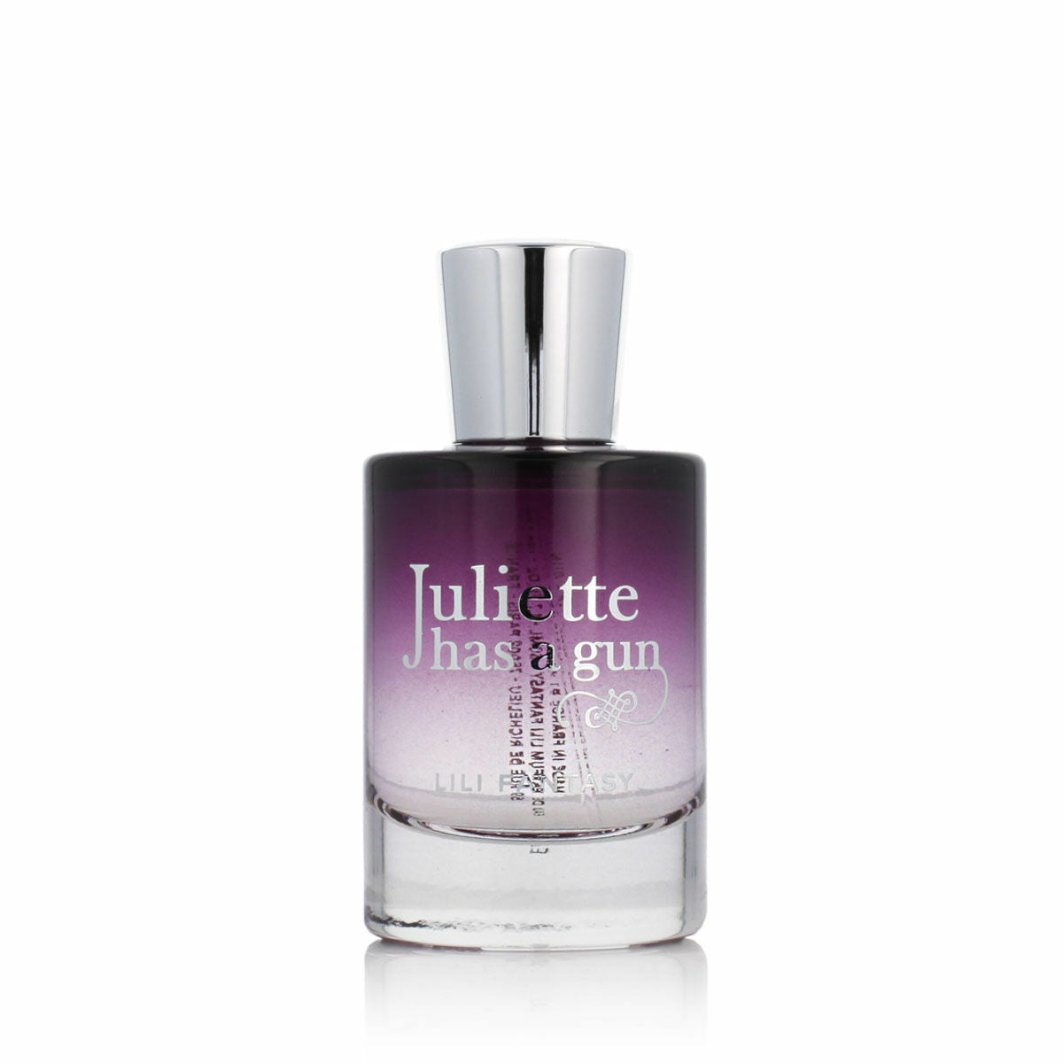 Women's Perfume Juliette Has A Gun EDP 50 ml Lili Fantasy Beauty, Perfumes and fragrances von Juliette Has A Gun | Luxus Aroma