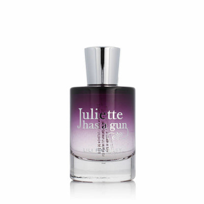 Women's Perfume Juliette Has A Gun EDP 50 ml Lili Fantasy Beauty, Perfumes and fragrances von Juliette Has A Gun | Luxus Aroma
