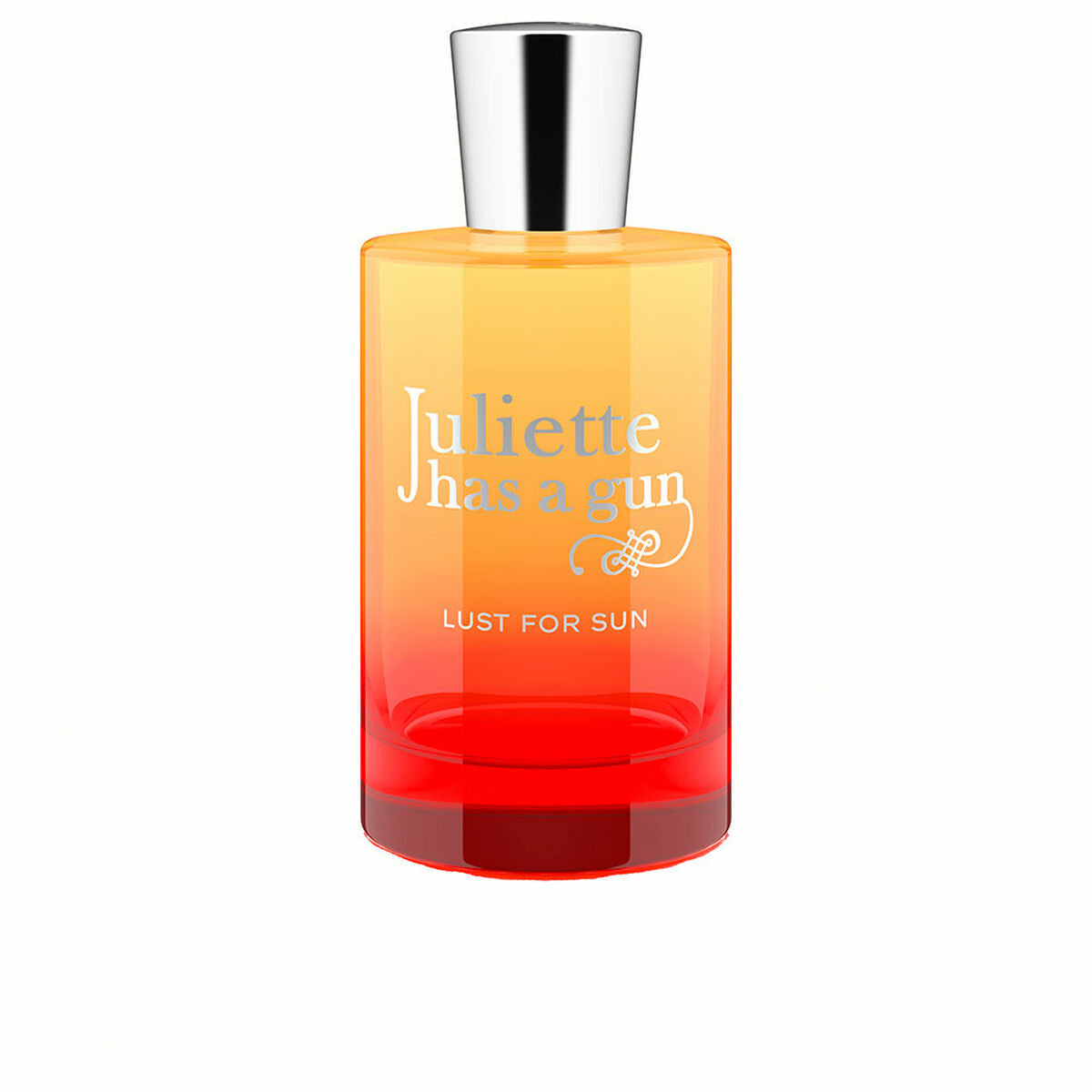 Women's Perfume Juliette Has A Gun 100 ml Beauty, Perfumes and fragrances von Juliette Has A Gun | Luxus Aroma