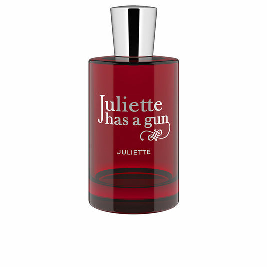 Women's Perfume Juliette Has A Gun Juliette EDP 100 ml Beauty, Perfumes and fragrances von Juliette Has A Gun | Luxus Aroma