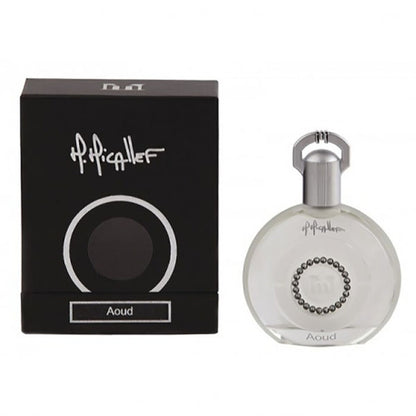 Men's Perfume M.Micallef EDP 100 ml Beauty, Perfumes and fragrances von M.Micallef | Luxus Aroma