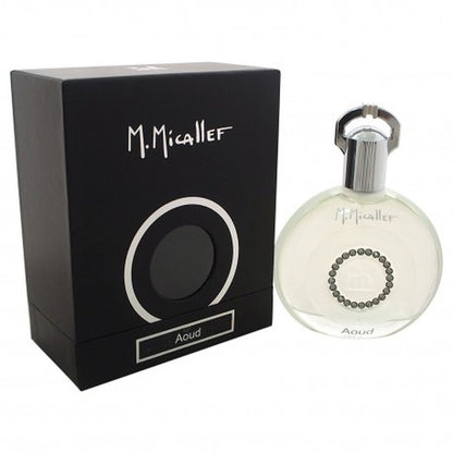Men's Perfume M.Micallef EDP 100 ml Beauty, Perfumes and fragrances von M.Micallef | Luxus Aroma