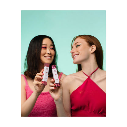 Women's Perfume Exsens 15 ml Beauty, Perfumes and fragrances von Exsens | Luxus Aroma