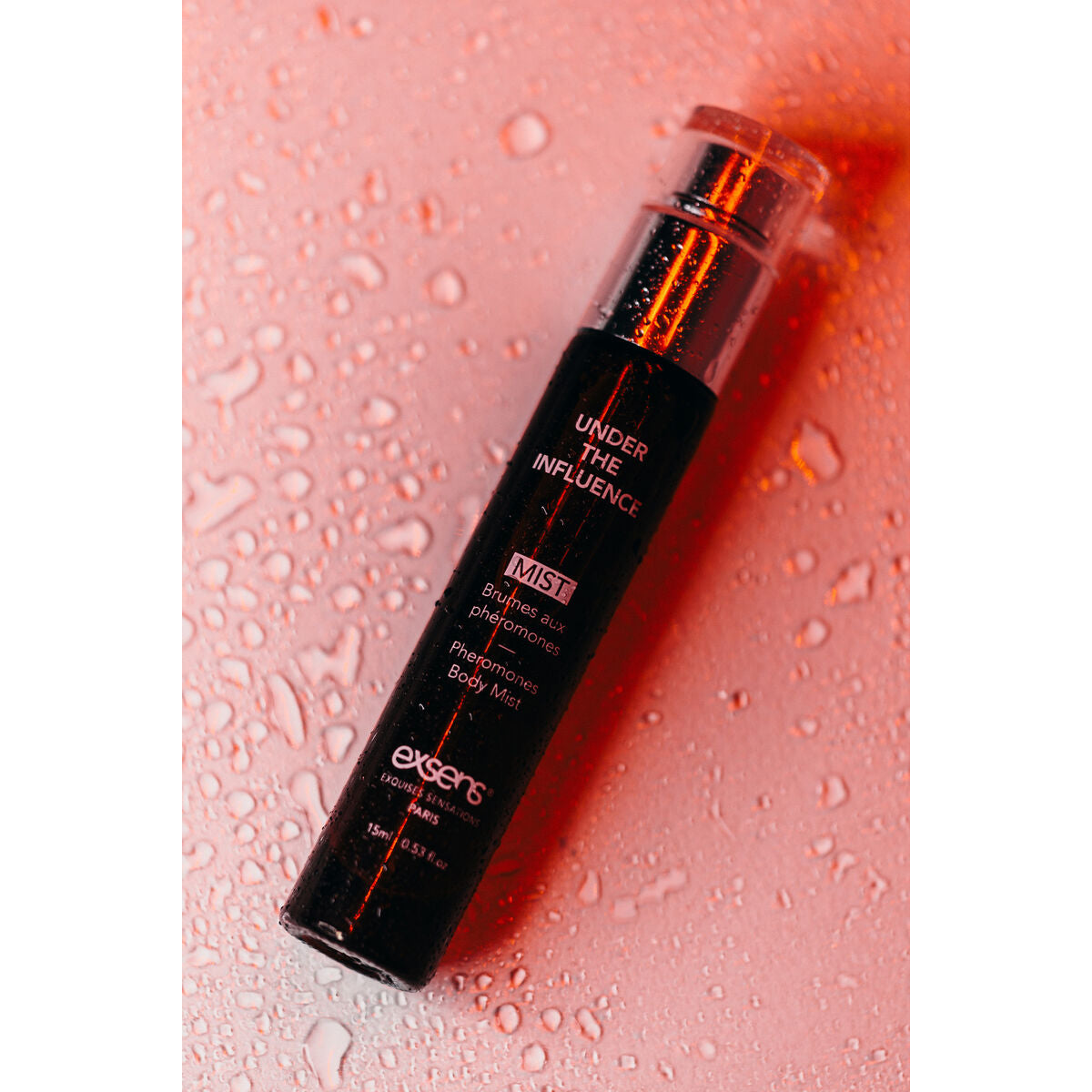 Women's Perfume Exsens 15 ml Beauty, Perfumes and fragrances von Exsens | Luxus Aroma