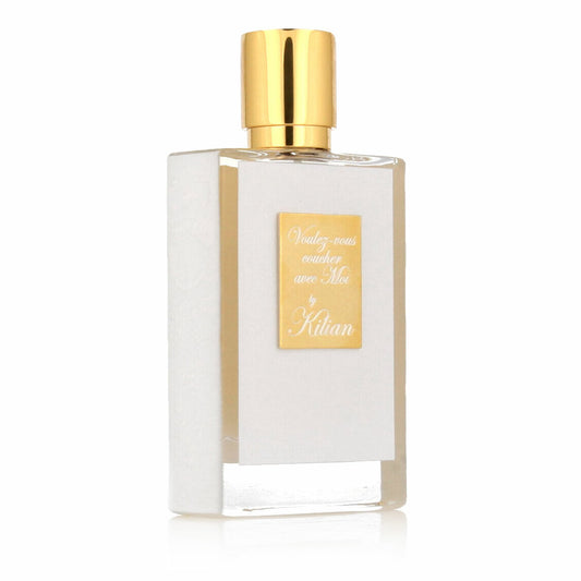 Unisex Perfume Kilian Voulez Vous Coucher Avec Moi EDP Beauty, Perfumes and fragrances von Kilian | Luxus Aroma