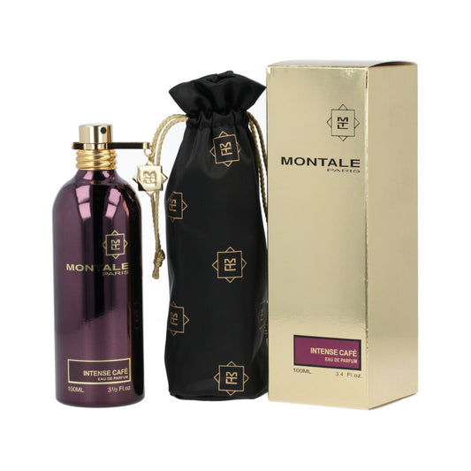 Unisex Perfume Montale MTL71 EDP (1 Unit) Beauty, Perfumes and fragrances von Montale | Luxus Aroma
