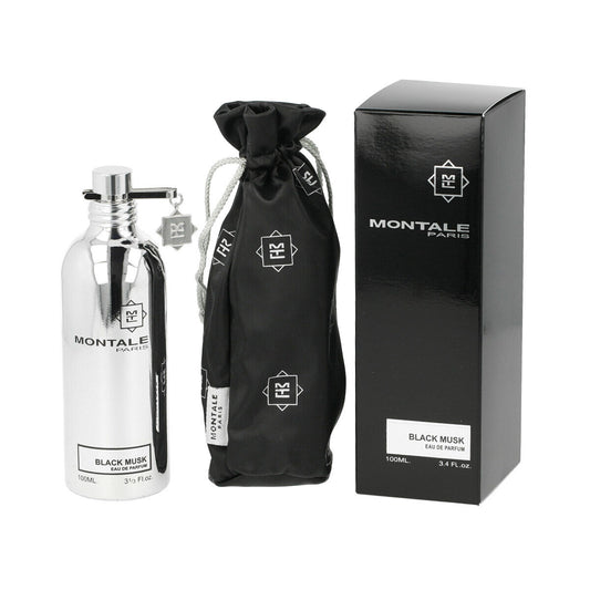 Unisex Perfume Montale EDP Beauty, Perfumes and fragrances von Montale | Luxus Aroma