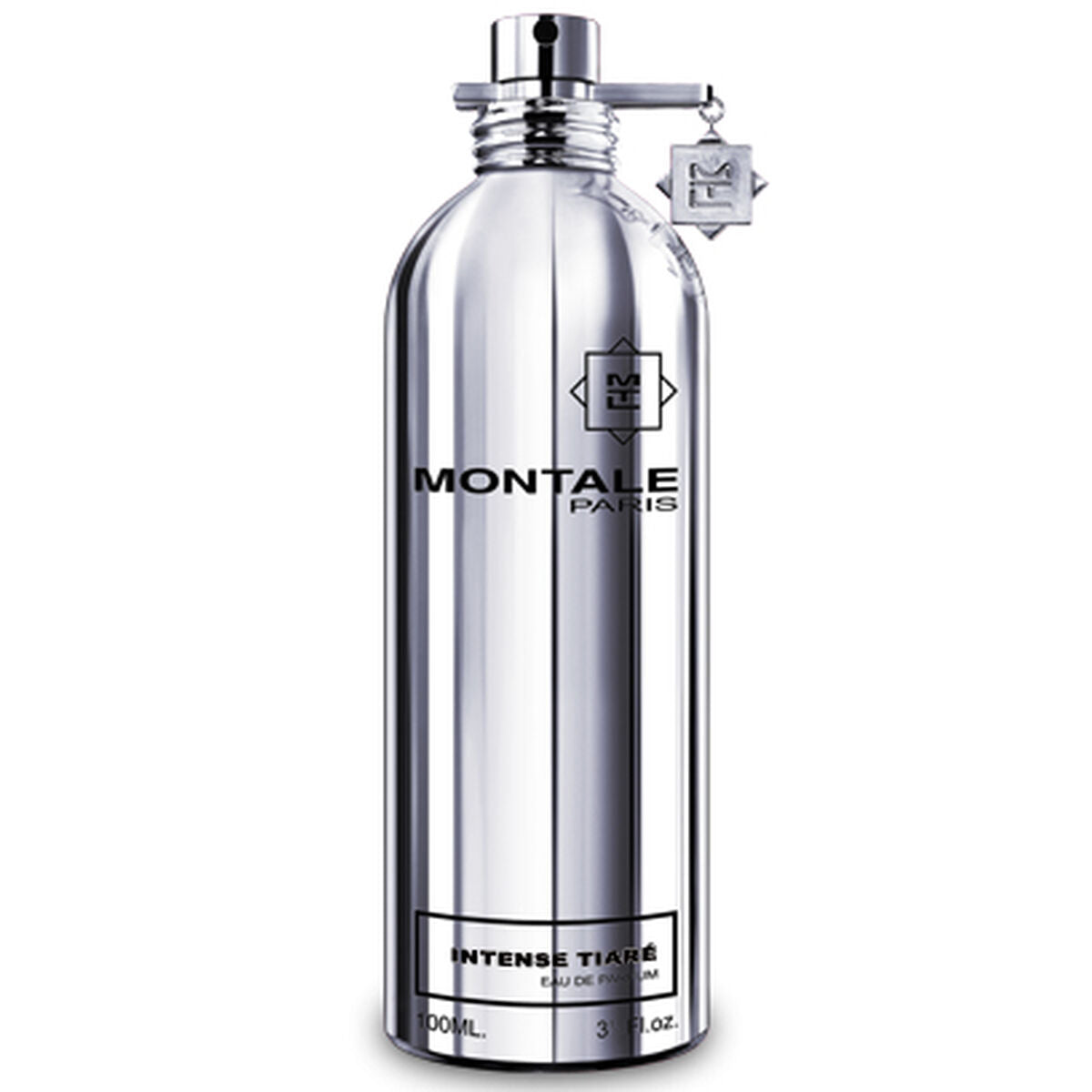 Women's Perfume Montale Beauty, Perfumes and fragrances von Montale | Luxus Aroma