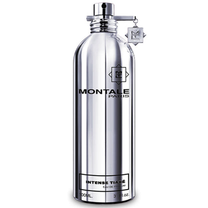 Women's Perfume Montale Beauty, Perfumes and fragrances von Montale | Luxus Aroma
