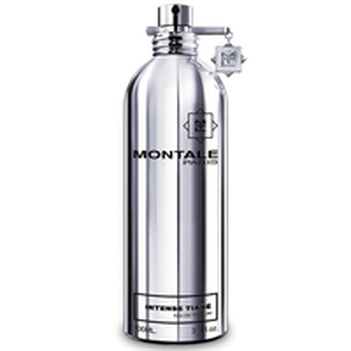 Women's Perfume Montale Beauty, Perfumes and fragrances von Montale | Luxus Aroma