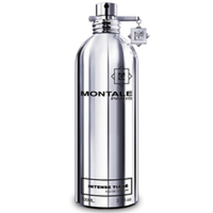 Women's Perfume Montale Beauty, Perfumes and fragrances von Montale | Luxus Aroma