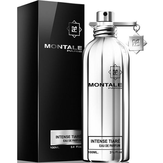 Women's Perfume Montale Beauty, Perfumes and fragrances von Montale | Luxus Aroma