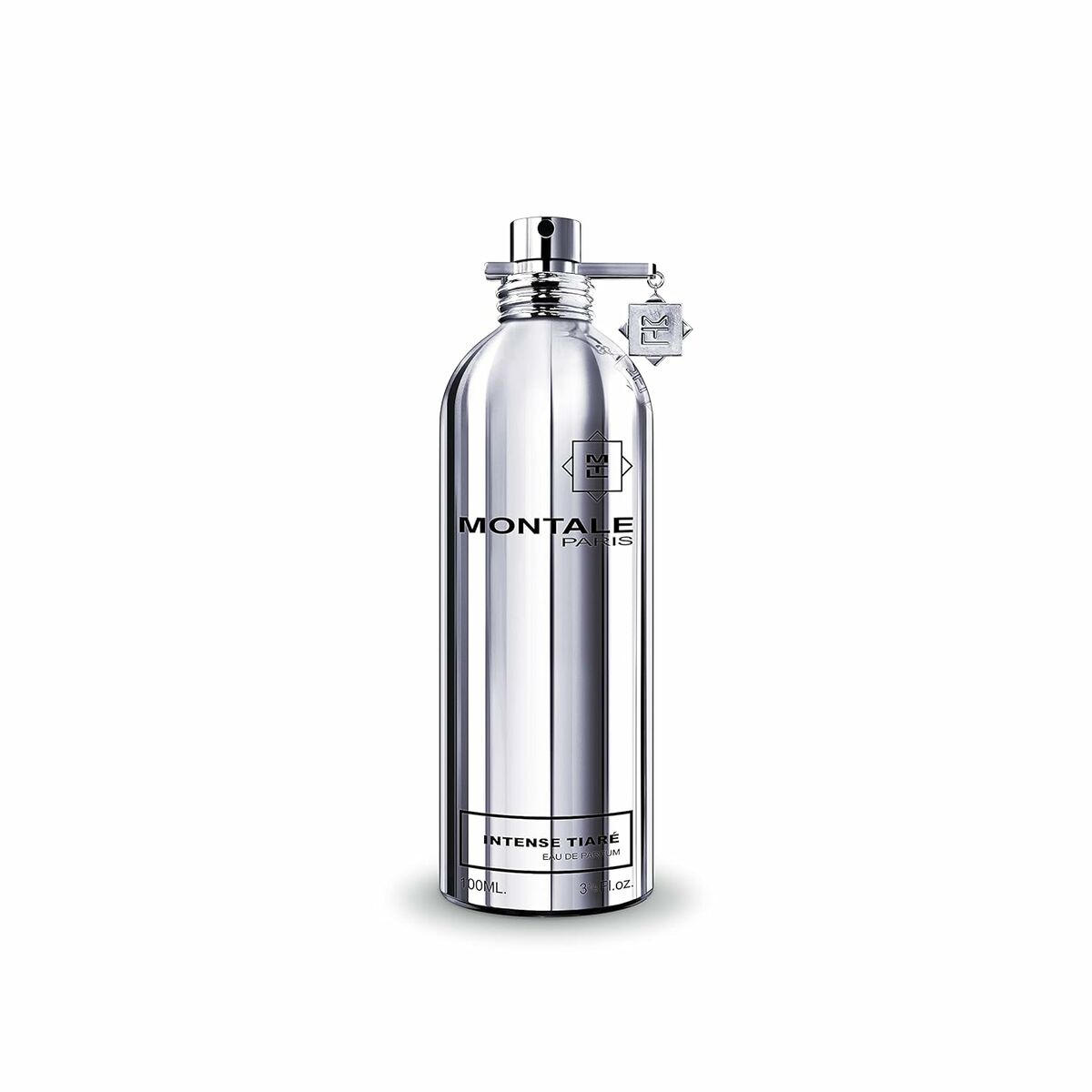 Women's Perfume Montale Beauty, Perfumes and fragrances von Montale | Luxus Aroma