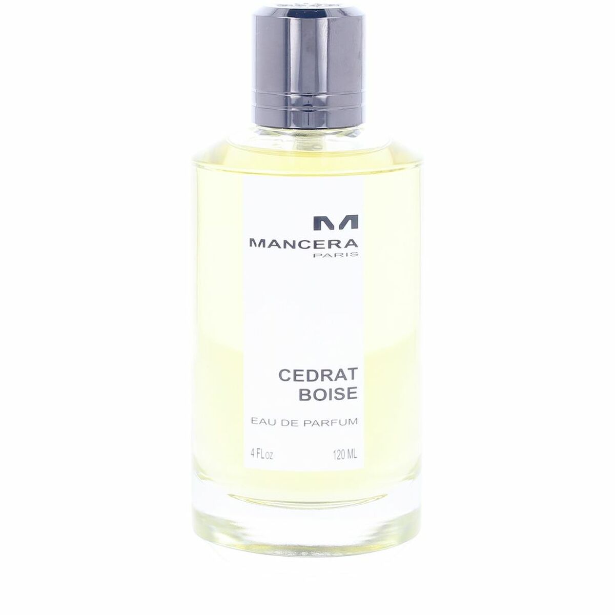 Unisex Perfume Mancera CEDRAT BOISE 120 ml Beauty, Perfumes and fragrances von Mancera | Luxus Aroma