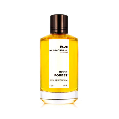 Unisex Perfume Mancera Deep Forest EDP 120 ml Beauty, Perfumes and fragrances von Mancera | Luxus Aroma