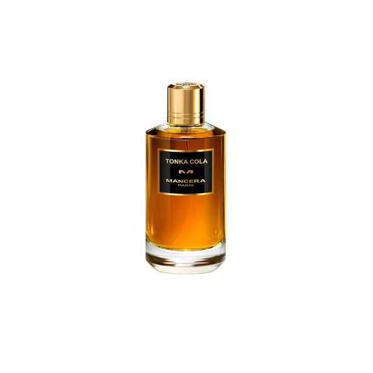 Women's Perfume Mancera Tonka Cola - Beauty, Perfumes and fragrances von Mancera | Luxus Aroma