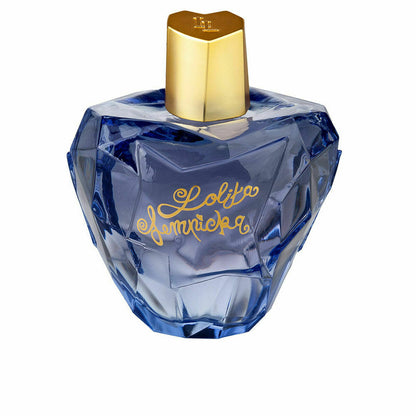 Women's Perfume Lolita Lempicka Mon Premier Parfum EDP Beauty, Perfumes and fragrances von Lolita Lempicka | Luxus Aroma