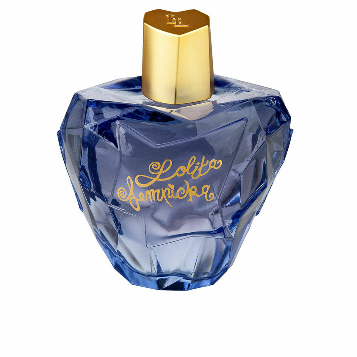 Women's Perfume Lolita Lempicka LOL00111 EDP 50 ml Beauty, Perfumes and fragrances von Lolita Lempicka | Luxus Aroma