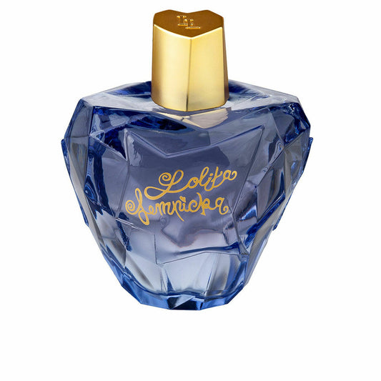 Women's Perfume Lolita Lempicka LOL00111 EDP 50 ml Beauty, Perfumes and fragrances von Lolita Lempicka | Luxus Aroma