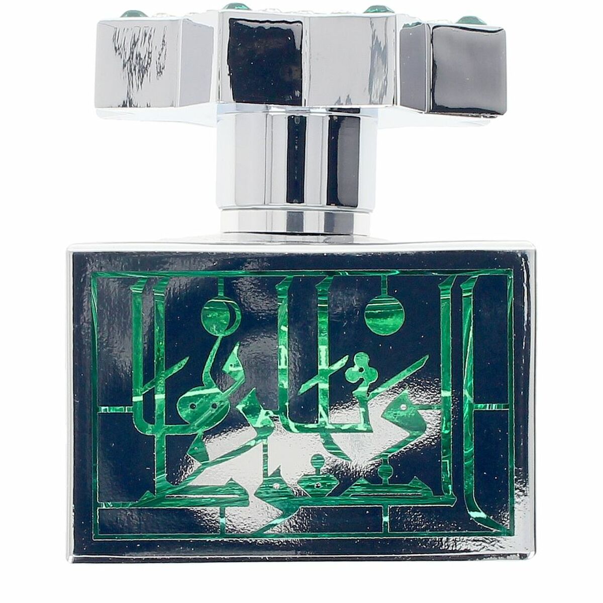 Women's Perfume Kajal ALMAZ EDP 100 ml Beauty, Perfumes and fragrances von Kajal | Luxus Aroma